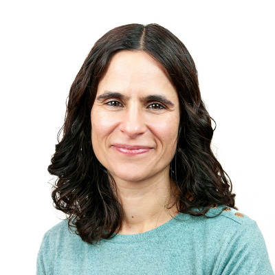 Ines Oliveira - Ines Oliveira