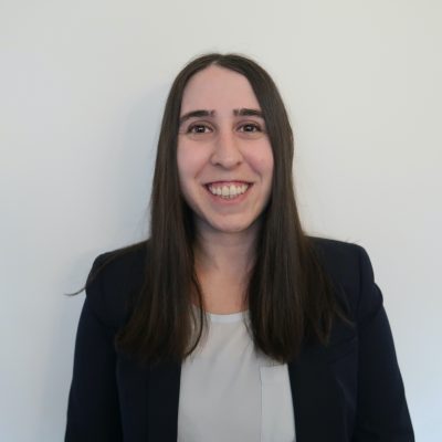 Leigh_Passport_headshot - Leigh Brosof