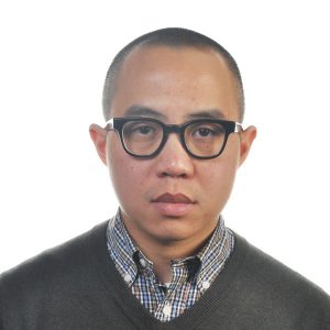 Tran Nam