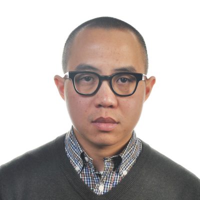 Tran Nam