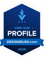 View our Profile - Regular 2