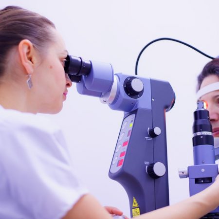 eye care, eye consult, doctor, eye health, healthcare, surgeon, procedure, treatment, equipment, medical, health, eye surgery, table, cataract, vitrectomy, optometrist, eye doctor, eye care, eye care, doctor, eye health, eye surgery, cataract, optometrist, eye doctor, eye doctor, eye doctor, eye doctor, eye doctor